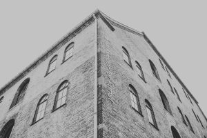 copenhague, wedding, photographer, destination wedding, french, danish, danemark, photographe, mariage, voyage, visite, ville, europe