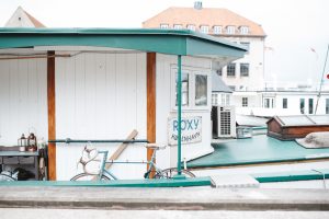 copenhague, wedding, photographer, destination wedding, french, danish, danemark, photographe, mariage, voyage, visite, ville, europe