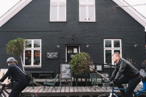 copenhague, wedding, photographer, destination wedding, french, danish, danemark, photographe, mariage, voyage, visite, ville, europe