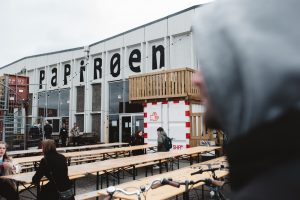 copenhague, wedding, photographer, destination wedding, french, danish, danemark, photographe, mariage, voyage, visite, ville, europe