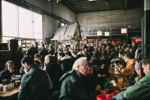 copenhague, wedding, photographer, destination wedding, french, danish, danemark, photographe, mariage, voyage, visite, ville, europe