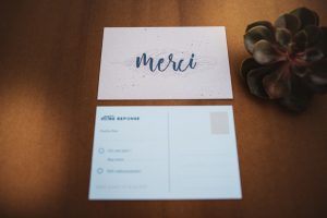 mariage folk ethnique provence caravane airstream chromée cool fun décontracté photographe