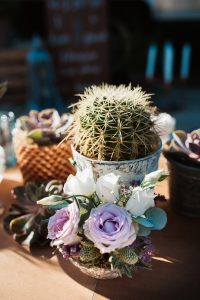 mariage folk ethnique provence caravane airstream chromée cool fun décontracté photographe