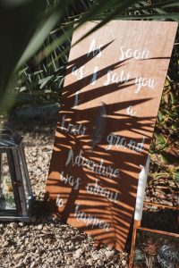 mariage folk ethnique provence caravane airstream chromée cool fun décontracté photographe