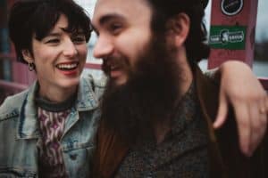 photographe mariage couple elopement destination urbain street hipster paris londres lyon