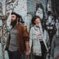 photographe mariage couple elopement destination urbain street hipster paris londres lyon