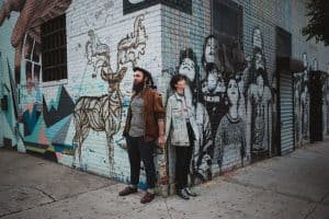 photographe mariage couple elopement destination urbain street hipster paris londres lyon