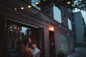 photographe mariage couple elopement destination urbain street hipster paris londres lyon