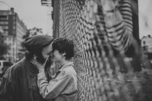 photographe mariage couple elopement destination urbain street hipster paris londres lyon