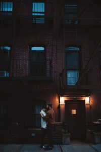 photographe mariage couple elopement destination urbain street hipster paris londres lyon