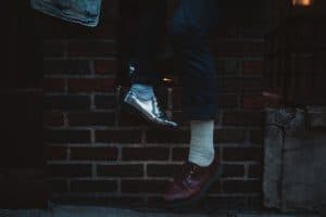 photographe mariage couple elopement destination urbain street hipster paris londres lyon