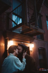 photographe mariage couple elopement destination urbain street hipster paris londres lyon