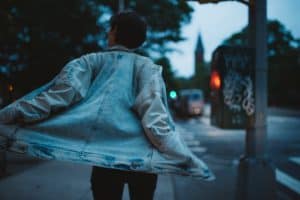 photographe mariage couple elopement destination urbain street hipster paris londres lyon