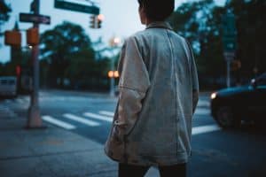 photographe mariage couple elopement destination urbain street hipster paris londres lyon