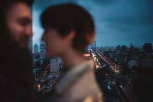 photographe mariage couple elopement destination urbain street hipster paris londres lyon