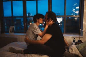 photographe mariage couple elopement destination urbain street hipster paris londres lyon