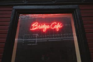 photographe mariage couple elopement destination urbain street hipster paris londres lyon