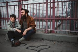 photographe mariage couple elopement destination urbain street hipster paris londres lyon