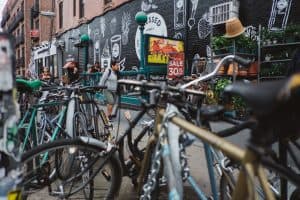 photographe mariage couple elopement destination urbain street hipster paris londres lyon