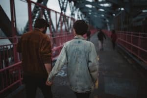 photographe mariage couple elopement destination urbain street hipster paris londres lyon