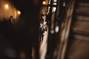 photographe mariage cool artiste paris reportage