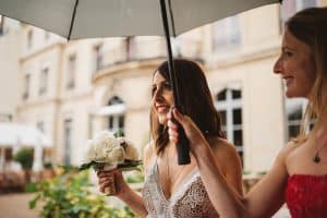 photographe mariage cool artiste paris reportage