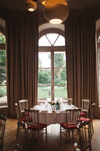 photographe mariage cool artiste paris reportage