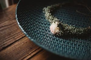 photographe mariage cool artiste paris reportage