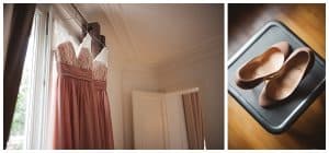 photographe mariage cool artiste paris reportage