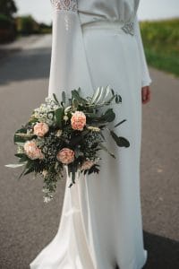 photographe, mariage, rock, folk, hipster, briques, industriel