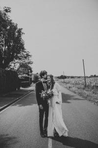 photographe, mariage, rock, folk, hipster, briques, industriel