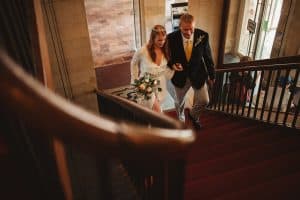 photographe, mariage, rock, folk, hipster, briques, industriel