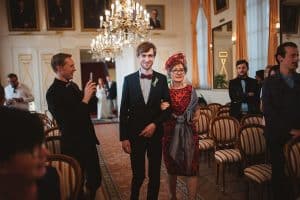 photographe, mariage, rock, folk, hipster, briques, industriel