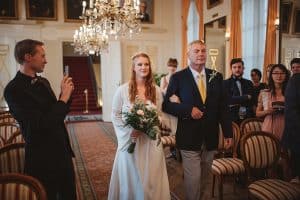 photographe, mariage, rock, folk, hipster, briques, industriel