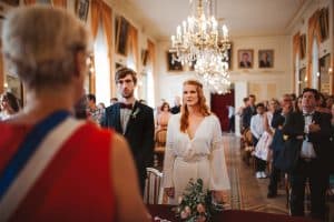 photographe, mariage, rock, folk, hipster, briques, industriel