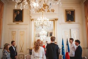 photographe, mariage, rock, folk, hipster, briques, industriel