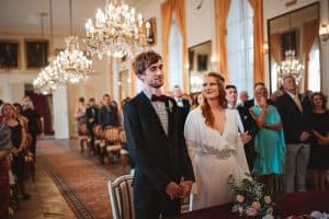 photographe, mariage, rock, folk, hipster, briques, industriel