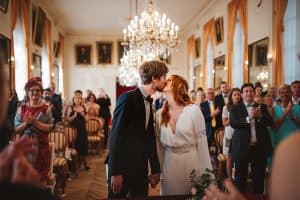 photographe, mariage, rock, folk, hipster, briques, industriel