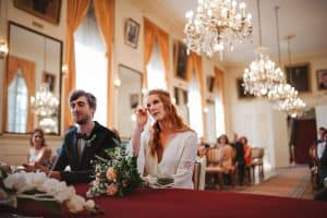 photographe, mariage, rock, folk, hipster, briques, industriel