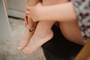 photographe, mariage, rock, folk, hipster, briques, industriel