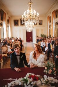 photographe, mariage, rock, folk, hipster, briques, industriel