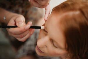 photographe, mariage, rock, folk, hipster, briques, industriel