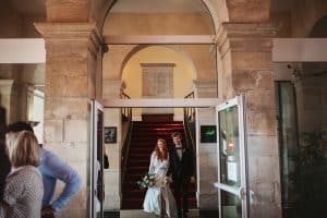 photographe, mariage, rock, folk, hipster, briques, industriel