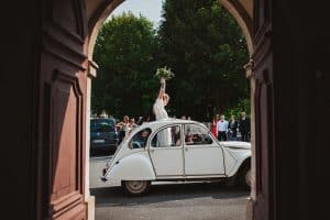 photographe, mariage, rock, folk, hipster, briques, industriel