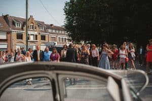 photographe, mariage, rock, folk, hipster, briques, industriel