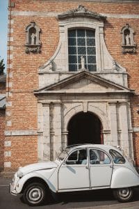 photographe, mariage, rock, folk, hipster, briques, industriel