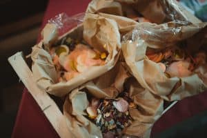 photographe, mariage, rock, folk, hipster, briques, industriel