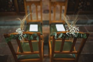 photographe, mariage, rock, folk, hipster, briques, industriel