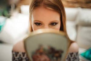 photographe, mariage, rock, folk, hipster, briques, industriel