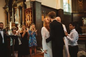 photographe, mariage, rock, folk, hipster, briques, industriel